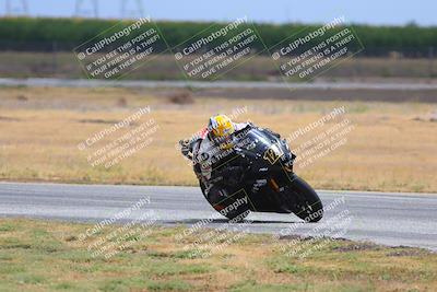 media/Apr-26-2025-Lets Ride (Sat) [[4954f83cdc]]/Group A/Sunrise/